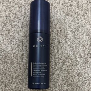 Monat Unknot Detangler